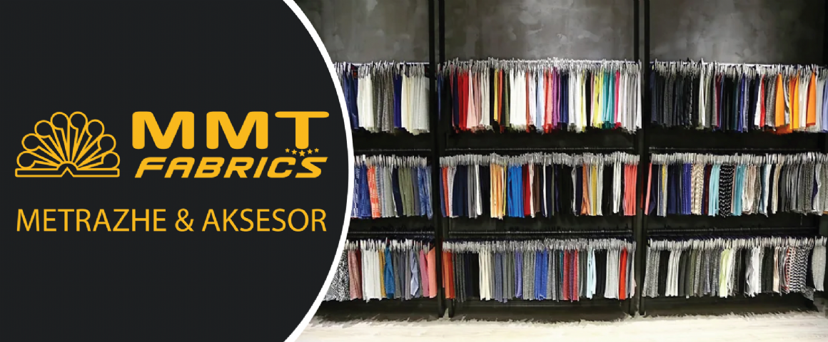 MMT FABRICS